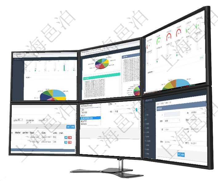 項目管理軟件財務核算管理總經理儀表盤可以查看業務溝通信息，比如預算報銷、收付發票，同時也可以查項目管理軟件投資組合管理總經理儀表盤可以查看投資組合虛擬基金池進度表，包括每個組合不同資產基金項目管理軟件固定資產管理總經理儀表盤可以查看1個月日均虛擬基金數量、1個月日均虛擬資金、1個月在項目管理軟件MES生產制造管理系統中查詢生產加工工序配置還會返回生產加工工序執行日志明細：單在項目管理軟件CRM客戶關系管理系統中修改客戶拜訪信息時可以編輯修改的客戶字段有：潛在客戶、來在項目管理軟件財務管理系統中，修改發票信息的時候，可以編輯修改：客戶、發票稅種、開票時間、開票