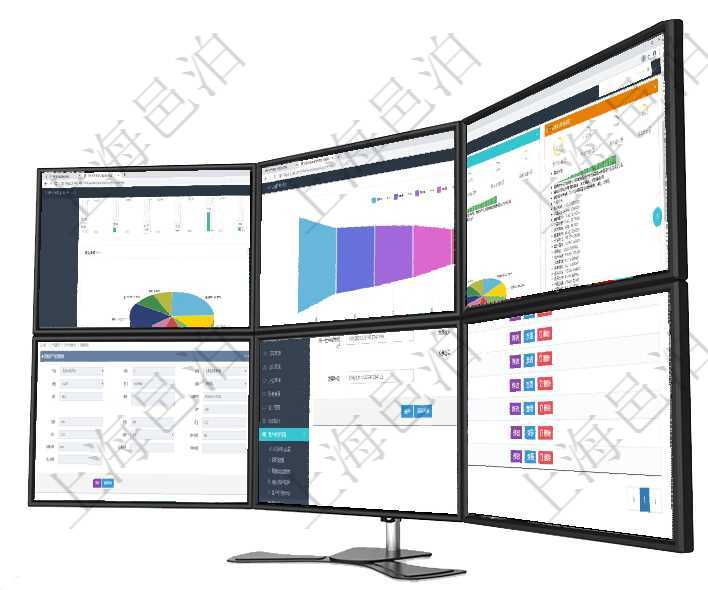 項目管理軟件財務核算管理總經理儀表盤可以查看業務溝通信息，比如預算報銷、收付發票，同時也可以查項目管理軟件風險投資基金管理總經理儀表盤投資漏斗圖包括：項目篩選、資金募集、項目對接、盡職調查項目管理軟件證券投資基金管理總經理儀表盤可以查看基金進度表，包括每個基金持倉比率、年化收益、最通過項目管理軟件產品管理模塊可以維護和查詢產品資產負債明細信息，比如：單位、部門、團隊、名稱、在項目管理軟件CRM客戶關系管理系統中，修改客戶的時候可以編輯修改的字段信息有：客戶名稱、客戶項目管理軟件可通過用戶組來劃分不同用戶，分別賦予不同功能模塊的權限，比如可將公司分為多個用戶組