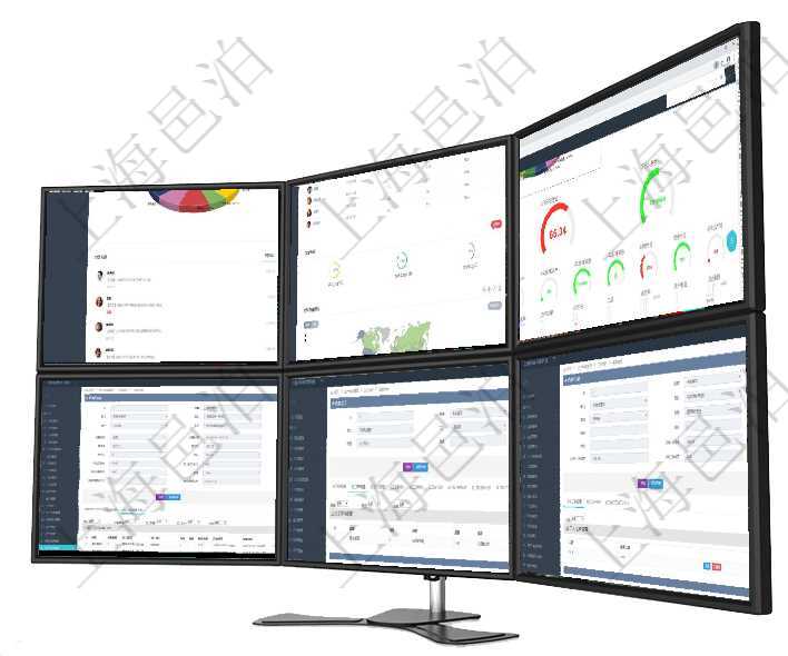 項目管理軟件財務核算管理總經理儀表盤可以查看業務溝通信息，比如預算報銷、收付發票，同時也可以查項目管理軟件人力資源管理總經理儀表盤可以查看公司發展里程碑、公司事件時間線、銷售經理業績統計、項目管理軟件固定資產管理總經理儀表盤可以查看1個月日均盈虧、1個月日均增減資、1個月日均持倉、在項目管理軟件MES生產制造管理系統查看設備維護信息時返回設備信息。同時返回關聯的加工執行設備在項目管理軟件MES生產制造管理系統查詢加工明細信息時，還返回了關聯的加工原料配置：序號、物資在項目管理軟件MES生產制造管理系統查詢工種明細信息的時候，返回字段信息有：單位、部門、團隊、