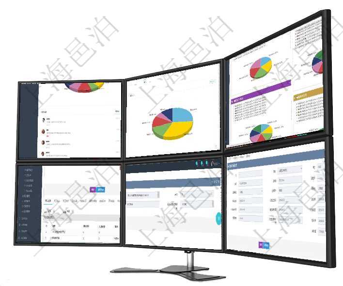 項目管理軟件財務核算管理總經理儀表盤可以查看業務溝通信息，比如預算報銷、收付發票，同時也可以查項目管理軟件生產制造管理總經理儀表盤可以查看1個月日均工時、1個月日均產量、1個月日均創值、1項目管理軟件投資組合管理總經理儀表盤可以查看投資組合虛擬基金池進度表，包括每個組合不同資產基金項目管理軟件人力資源管理模塊員工基本信息資料明細查詢還可以關聯查詢更多相關資料，比如團隊成員子項目管理軟件會計管理模塊交易明細類型查詢還可以關聯查詢更多相關資料，比如入賬模板：套賬、序號、在項目管理軟件車輛管理系統查詢車輛信息還會返回關聯的車輛使用日志：單位、部門、團隊、備注、記錄