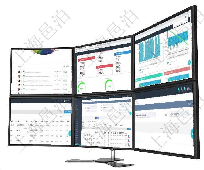 項目管理軟件財務核算管理總經理儀表盤可以查看業務溝通信息，比如預算報銷、收付發票，同時也可以查項目管理軟件倉庫管理總經理儀表盤可以查看1個月日均入庫、1個月日均出庫、1個月日均庫存、1個月項目管理軟件商業計劃管理總經理儀表盤商業計劃現金流量表則動態顯示公司運營中不同投資項目商業計劃在項目管理軟件銷售報價管理系統中，服務可以通過組合任務來定制裁剪報價，查詢服務任務時返回信息有在項目管理軟件MES生產制造管理系統查看工廠信息時除了返回工廠信息，同時返回關聯的設備明細列表項目管理軟件會計管理模塊套賬明細查詢還可以關聯查詢更多相關資料，比如會計科目配置：科目編碼、科