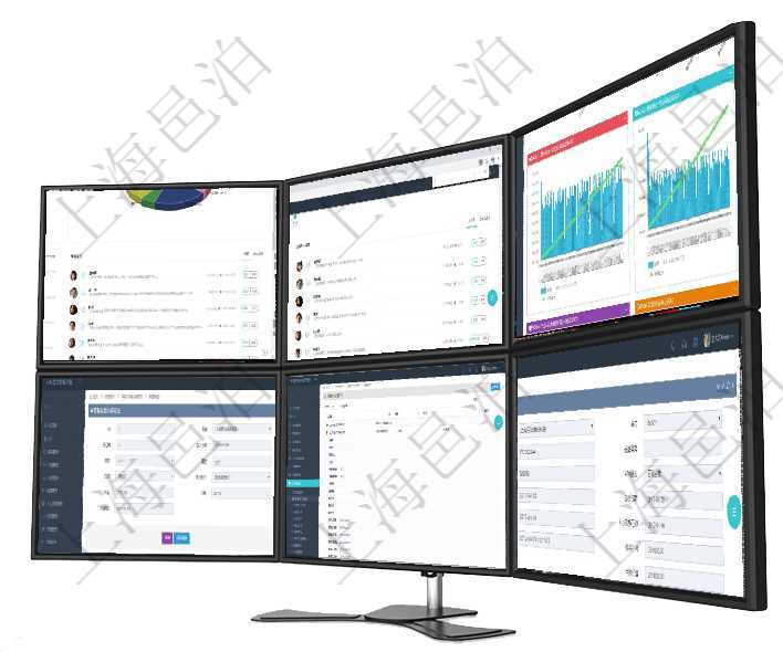 項目管理軟件財務核算管理總經理儀表盤可以查看業務溝通信息，比如預算報銷、收付發票，同時也可以查項目管理軟件倉庫管理總經理儀表盤可以查看業務處理信息，比如入庫、出庫處理，同時也可以查看倉庫預項目管理軟件商業計劃管理總經理儀表盤商業計劃時間線可以動態顯示公司發展歷史上的關鍵事件。現金流查詢項目管理軟件內部銀行模塊存款與保證金列表返回的字段信息有：合同、日記簿、錄入日期、錄入用戶在項目管理軟件里可通過訂單管理系統查詢返回銷售機會列表信息，比如：銷售機會標題、城市、描述、微在項目管理軟件車輛管理系統查詢車輛信息還會返回關聯的車輛附件文檔，比如證照、保險單、照片等可以