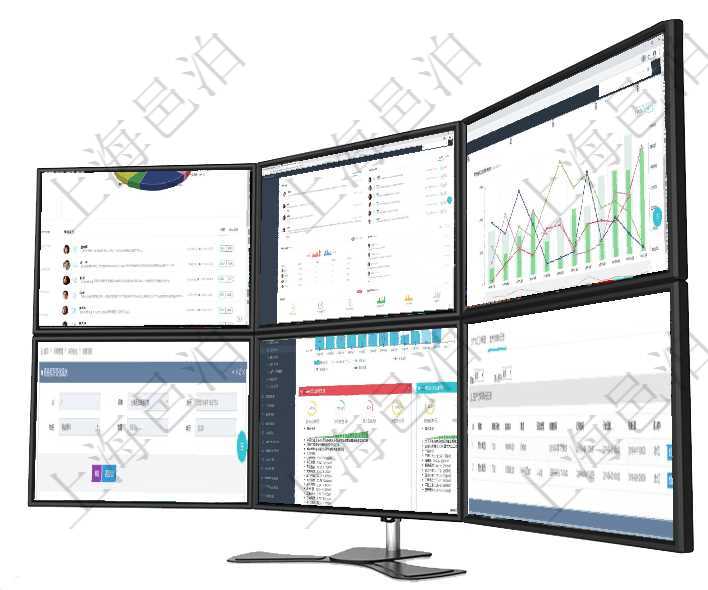 項目管理軟件財務核算管理總經理儀表盤可以查看業務溝通信息,比如預算報銷、收付發票,同時也可以查項目管理軟件證券投資基金管理總經理儀表盤可以查看業務溝通,比如投資點評、客戶資金,同時也可以查項目管理軟件市場營銷管理總經理儀表盤市場運營摘要圖水平時間軸按月顯示創意、試驗、市場、產品、項項目管理軟件采購管理模塊庫存變化流水明細查詢還可以關聯查詢更多相關資料,比如出庫明細:出庫單、項目管理軟件證券投資基金管理總經理儀表盤統計顯示本月管理資金規模、新增客戶、客戶留存率、投資增在項目管理軟件MES生產制造管理系統中查詢生產計劃明細還會返回生產計劃執行日志明細:周期天數、