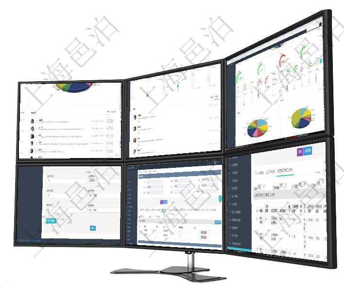 項目管理軟件財務核算管理總經理儀表盤可以查看業務溝通信息，比如預算報銷、收付發票，同時也可以查項目管理軟件商業計劃管理總經理儀表盤可以查看1個月日均新聯系客戶、1個月老客戶綜合滿意度、1個項目管理軟件固定資產管理總經理儀表盤可以查看1個月日均盈虧、1個月日均增減資、1個月日均持倉、在項目管理系統調查問卷管理模塊，查看調查明細的時候，還會返回關聯的調查明細問題列表。在問題列表在項目管理軟件MES生產制造管理系統查詢加工明細信息時，還返回了關聯的加工工種維護：序號、工種在項目管理軟件MES生產制造管理系統查詢工種明細信息的時候，還會返回關聯的加工執行工種工人日志
