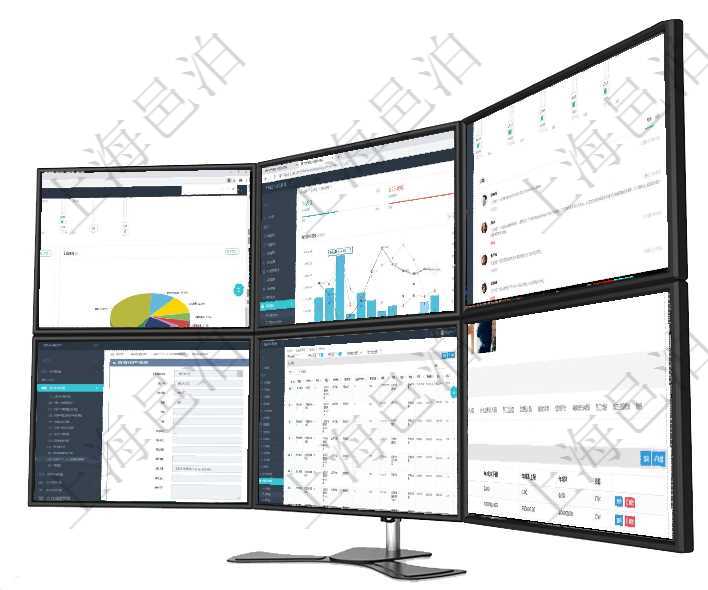項目管理軟件財務核算管理總經理儀表盤可以查看業務溝通信息，比如預算報銷、收付發票，同時也可以查項目管理軟件項目管理總經理儀表盤統計顯示本月的在建項目、新建任務、完成任務、項目掙值。業務運營項目管理軟件現貨管理總經理儀表盤可以查看1個月項目、1個月收入、1個月投資、1個月簽約、1年月在項目管理軟件里，用戶可以查看自己和他人的個人信息，比如：用戶名稱、姓名、省市、地址、手機、電在項目管理軟件銷售報價管理系統中，可通過功能維護來管理每個子功能特性的報價參考，查詢功能維護時項目管理軟件人力資源管理模塊員工基本信息資料明細查詢還可以關聯查詢更多相關資料，比如團隊成員子