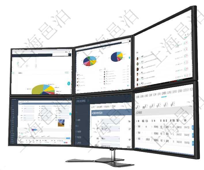 項目管理軟件財務核算管理總經理儀表盤可以查看業務溝通信息，比如預算報銷、收付發票，同時也可以查項目管理軟件人力資源管理總經理儀表盤可以查看業務討論，比如業務溝通、資金流動，同時也可以查看預項目管理軟件現貨管理總經理儀表盤可以查看1個月項目、1個月收入、1個月投資、1個月簽約、1年月在項目管理軟件房地產管理系統中查詢房地產明細信息除了返回房地產基本配置等信息外還會返回房地產資在項目管理軟件倉儲物流管理系統查詢庫存變化流水信息的時候返回的字段明細信息有：物品、資產、名稱在項目管理軟件MES生產制造管理系統查詢加工明細信息時，還返回了關聯的加工執行租用日志：租用配