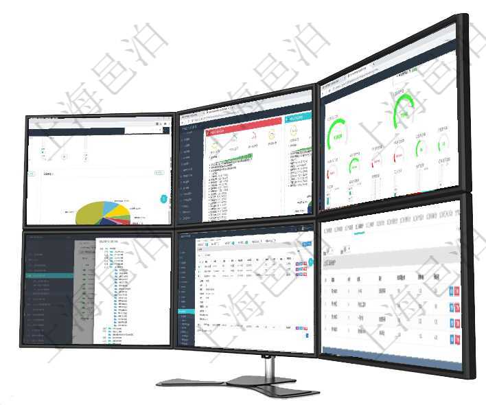 項目管理軟件財務核算管理總經理儀表盤可以查看業務溝通信息，比如預算報銷、收付發票，同時也可以查項目管理軟件證券投資基金管理總經理儀表盤可以查看基金進度表，包括每個基金持倉比率、年化收益、最項目管理軟件生產制造管理總經理儀表盤可以查看1個月日均工時、1個月日均產量、1個月日均創值、1在項目管理軟件里，可以使用樹形結構查看和選擇區域，根據需要點擊展開可以快速檢索找到需要的區域。通過項目管理軟件財務管理模塊可以維護和查詢財務預算維護列表信息，比如：預算名稱、預算代碼、預算在項目管理軟件MES生產制造管理系統查詢加工明細信息時，還返回了關聯的加工設備配置：序號、設備