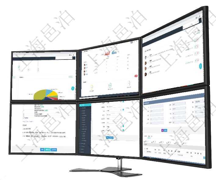 項目管理軟件財務核算管理總經理儀表盤可以查看業務溝通信息，比如預算報銷、收付發票，同時也可以查項目管理軟件市場營銷管理總經理儀表盤市場管理包括：創意、試驗、市場、產品4類前端活動與項目、收項目管理軟件商業計劃管理總經理儀表盤討論區包括待處理和已批準業務討論，決策、會議與行動區包括待項目管理軟件項目管理模塊任務維護明細查詢還可以關聯查詢更多相關資料，比如子任務信息：子任務標題項目管理軟件倉儲物流運輸可以通過和任務關聯來建立與項目及任務的關系，同時還可以維護更多信息資料在項目管理軟件房地產管理系統查詢房屋空間明細除了返回基本配置信息外，還會返回關聯的現金流信息：