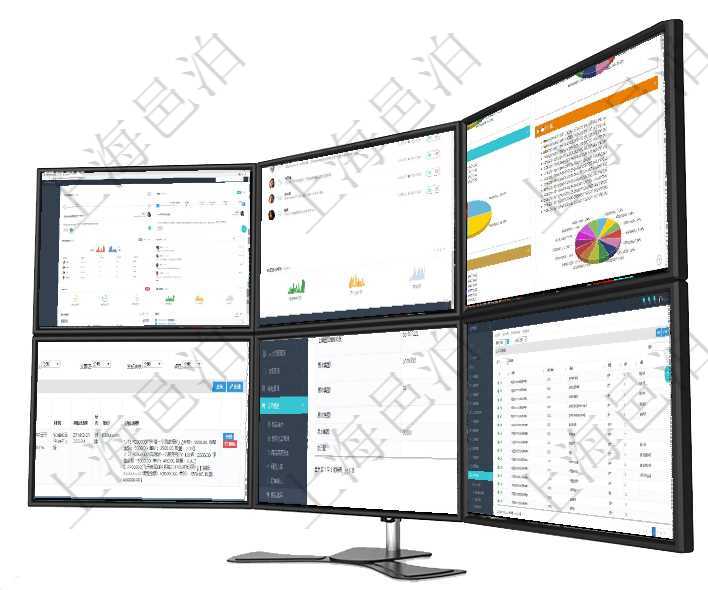 項目管理軟件財務核算管理總經理儀表盤可以查看公司發展里程碑、公司事件時間線、銷售經理業績統計、項目管理軟件投資組合管理總經理儀表盤可以查看業務溝通，比如投資業務、資金客戶，同時也可以查看風項目管理軟件投資組合管理總經理儀表盤可以查看投資組合虛擬基金池進度表，包括每個組合不同資產基金在項目管理軟件服務管理系統中查詢服務配置信息，不僅返回服務的基本配置信息字段，還會返回服務票證在項目管理軟件里可通過訂單管理系統查詢返回出庫流水列表信息，比如：出庫單編號、出庫日期、出庫明在項目管理軟件會計管理系統里，可通過會計科目維護列表返回的信息有：套賬名稱、科目編碼、科目描述