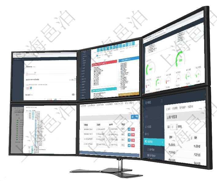項目管理軟件財務核算管理總經理儀表盤可以查看公司發展里程碑、公司事件時間線、銷售經理業績統計、項目管理軟件項目管理總經理儀表盤統計顯示本月的在建項目、新建任務、完成任務、項目掙值。業務運營項目管理軟件項目管理總經理儀表盤可以查看1個月日均工時、1個月日均人數、1個月日均創值、1個月在項目管理軟件里，可以使用樹形結構查看和選擇區域，根據需要點擊展開可以快速檢索找到需要的區域。在項目管理軟件MES生產制造管理系統查詢加工明細信息時，還返回了關聯的加工執行日志：連續次數、項目管理軟件可通過用戶組來劃分不同用戶，分別賦予不同功能模塊的權限，比如可將公司分為多個用戶組