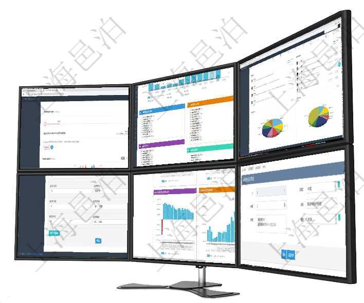 項目管理軟件財務核算管理總經理儀表盤可以查看公司發展里程碑、公司事件時間線、銷售經理業績統計、項目管理軟件人力資源管理總經理儀表盤統計顯示本月生產、創值、成本、發展。直接人力運營摘要圖按照項目管理軟件項目管理總經理儀表盤可以查看業務溝通信息，比如創意討論、行政支持，同時也可以查看審在項目管理系統調查問卷管理模塊，查看調查明細的時候，還會返回關聯的調查明細問題列表。在問題列表項目管理軟件風險投資基金管理總經理儀表盤投資項目現金流圖包括所有投資項目的現金流入流出，紅色為可以在項目管理軟件合同管理系統里修改維護合同條款信息，比如：父條款、是否模板、序號、名稱、標題