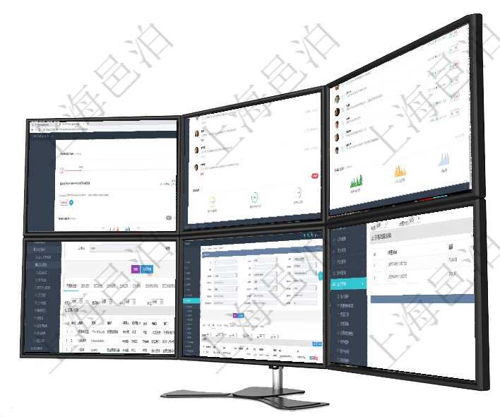 項目管理軟件財務核算管理總經理儀表盤可以查看公司發展里程碑、公司事件時間線、銷售經理業績統計、項目管理軟件生產制造管理總經理儀表盤可以查看業務討論，比如業務溝通、收付合同，同時也可以查看預項目管理軟件投資組合管理總經理儀表盤可以查看業務溝通，比如投資業務、資金客戶，同時也可以查看風項目管理軟件人力資源管理系統可以通過團隊明細子頁面查詢得到該團隊的子團隊信息，比如：子團隊名稱項目管理軟件合同管理模塊合同明細查詢還可以關聯查詢更多相關資料，比如票據信息：票據類型、關聯發項目管理軟件會計管理模塊交易結算明細查詢可以返回的信息字段有：我方賬戶、對手方賬戶、結算日期、