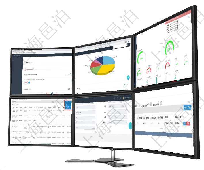 項目管理軟件財務核算管理總經理儀表盤可以查看公司發展里程碑、公司事件時間線、銷售經理業績統計、項目管理軟件生產制造管理總經理儀表盤可以查看業務討論，比如業務溝通、收付合同，同時也可以查看預項目管理軟件固定資產管理總經理儀表盤可以查看資產項目進度表，包括每個類別不同資產折舊進度條、產在項目管理軟件里可通過訂單管理系統查詢返回客戶發票列表信息，比如：客戶、發票稅種、開票時間、開項目管理軟件財務管理模塊預算維護明細查詢還可以關聯查詢更多相關資料，比如預算申請使用：序號、貨在項目管理軟件里，人力資源管理模塊可以查詢績效項目明細信息，比如：單位、部門、團隊、名稱、描述