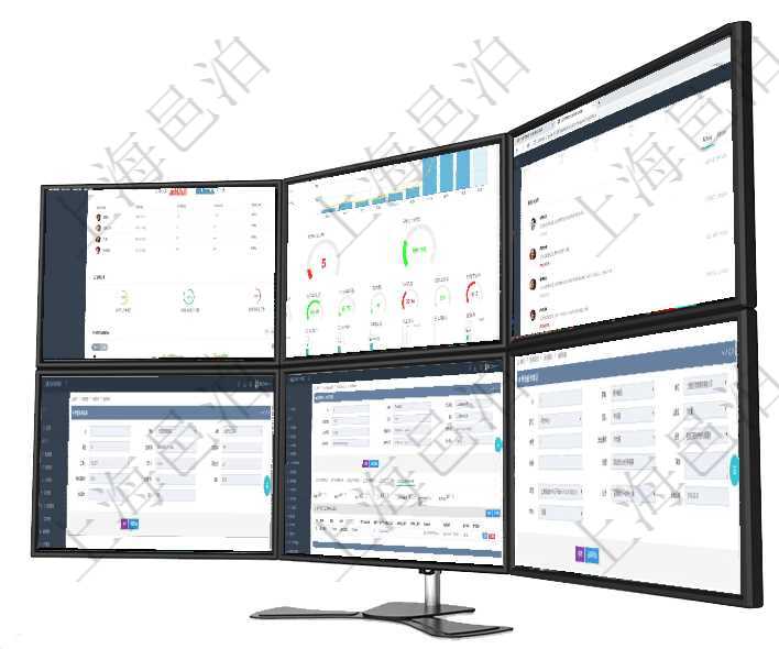 項目管理軟件財務核算管理總經理儀表盤可以查看公司發展里程碑、公司事件時間線、銷售經理業績統計、項目管理軟件訂單管理總經理儀表盤可以查看本月利潤總額、本月新聯系、本月新訂單、本月新用戶。通過項目管理軟件現貨管理總經理儀表盤種類比率餅圖顯示不同品種合同金額分布。客戶合同餅圖顯示不同合同在項目管理軟件車輛管理系統中查詢車輛加油明細信息返回車輛、備注、加油時間、主管人、經辦人、司機在項目管理軟件MES生產制造管理系統查詢加工執行日志信息時，還返回了關聯的生產加工工序執行日志在項目管理軟件服務管理系統中查詢服務票證信息，不僅返回服務票證的基本信息字段，還會返回服務處理