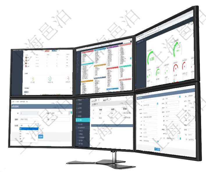 項目管理軟件財務核算管理總經理儀表盤可以查看公司發展里程碑、公司事件時間線、銷售經理業績統計、項目管理軟件項目管理總經理儀表盤可以查看項目進度表，包括每個項目不同任務完成的進度條。項目管理軟件固定資產管理總經理儀表盤可以查看1個月日均盈虧、1個月日均增減資、1個月日均持倉、在項目管理軟件會計管理模塊，修改資源單位的時候可以修改的字段信息有：父資源、序號、創建時間、資項目管理軟件會計管理模塊資源單位維護查詢還可以關聯查詢更多相關資料，比如資源匯率：買資源、賣資通過項目管理軟件銷售報價管理系統創建訂單報價項目的時候可以選擇或者填寫父項目、訂單、報價方法、