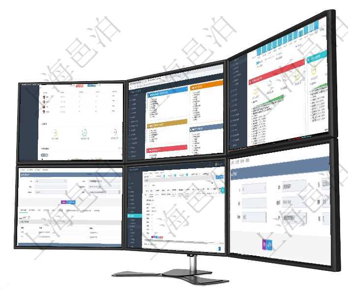 項目管理軟件財務核算管理總經理儀表盤可以查看公司發展里程碑、公司事件時間線、銷售經理業績統計、項目管理軟件財務核算管理總經理儀表盤可以查看1個月日均收入、1個月日均支出、1個月日均應收、1項目管理軟件證券投資基金管理總經理儀表盤統計顯示本月管理資金規模、新增客戶、客戶留存率、投資增項目管理軟件會計管理模塊賬戶明細查詢還可以關聯查詢更多相關資料，比如賬戶余額信息：貨幣單位、最在項目管理軟件里可通過采購管理系統查詢返回采購信息，比如：訂單編號、供應商、物資、申請日期、訂項目管理軟件會計管理模塊賬戶明細查詢還可以關聯查詢更多相關資料，比如總賬明細：交易、交易明細、