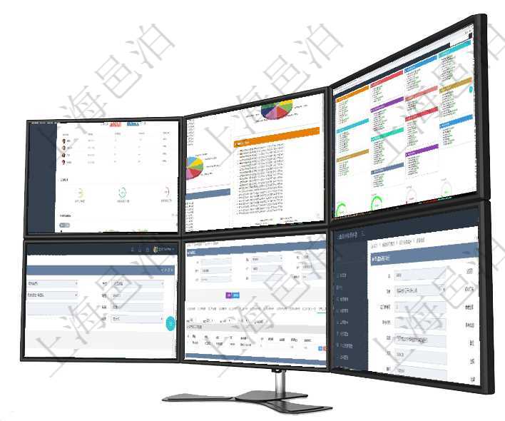 項目管理軟件財務核算管理總經理儀表盤可以查看公司發展里程碑、公司事件時間線、銷售經理業績統計、項目管理軟件投資組合管理總經理儀表盤可以查看投資組合虛擬基金池進度表，包括每個組合不同資產基金項目管理軟件生產制造管理總經理儀表盤可以查看生產項目進度表，包括每個工廠不同產品生產目標進度、在項目管理軟件MES生產制造管理系統查看工廠信息時除了返回工廠信息，同時返回關聯的設備明細列表在項目管理軟件MES生產制造管理系統查詢加工明細信息時，還返回了關聯的生產加工工序配置：單位、在項目管理軟件銷售報價維護明細查詢頁面，除了返回報價項目的基本信息字段外，還包括子報價項目：訂