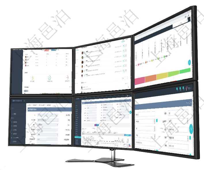 項目管理軟件財務核算管理總經理儀表盤可以查看公司發展里程碑、公司事件時間線、銷售經理業績統計、項目管理軟件證券投資基金管理總經理儀表盤可以查看業務溝通,比如投資點評、客戶資金,同時也可以查項目管理軟件市場營銷管理總經理儀表盤銷售漏斗圖包括:(1).客戶線索;(2).意向客戶;(3)在項目管理軟件財務管理模塊,查看銀行流水的時候返回字段信息:批次代碼、序號、導入時間、單位、部在項目管理軟件銷售報價管理系統中查詢訂單的時候除了能返回訂單的基本配置信息外,還可以返回訂單關項目管理軟件人力資源管理模塊可以維護修改員工基本信息資料,比如:姓名、代碼、描述、財務人、登錄