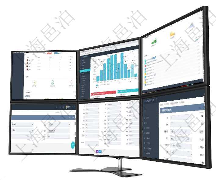 項目管理軟件財務核算管理總經理儀表盤可以查看公司發展里程碑、公司事件時間線、銷售經理業績統計、項目管理軟件風險投資基金管理總經理儀表盤可以查看基金募資進度表，包括基金資金期限及募資進度。同項目管理軟件人力資源管理總經理儀表盤可以查看銷售經理業績統計、客戶支持情況、訂單統計及機房運營在項目管理軟件MES生產制造管理系統查詢加工明細信息時，還返回了關聯的加工執行產品日志：產品配在項目管理軟件資產管理系統中查詢資產配置信息，不僅返回資產配置的基本信息字段，還會返回資產處置通過項目管理軟件財務管理模塊可以維護和查詢預算申請使用明細信息，比如：預算、序號、貨幣單位、申