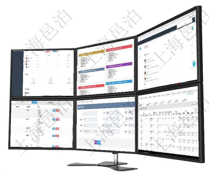 項目管理軟件財務核算管理總經理儀表盤可以查看公司發展里程碑、公司事件時間線、銷售經理業績統計、項目管理軟件市場營銷管理總經理儀表盤市場運營摘要圖水平時間軸按月顯示創意、試驗、市場、產品、項項目管理軟件期貨投資管理總經理儀表盤可以查看銷售經理業績、客戶支持情況、訂單簽約統計、機房運營在項目管理系統調查問卷管理模塊，查看調查明細的時候，還會返回關聯的調查明細問題列表。問題列表可在項目管理軟件MES生產制造管理系統查詢加工執行日志信息時，還返回了關聯的生產加工工序執行日志在項目管理軟件MES生產制造管理系統查詢加工明細信息時，還返回了關聯的加工執行工種工人日志：工