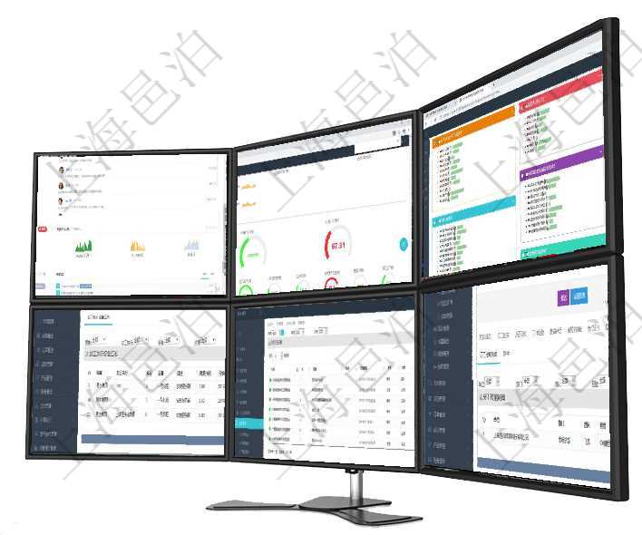 項目管理軟件財務核算管理總經理儀表盤可以查看公司發展里程碑、公司事件時間線、銷售經理業績統計、項目管理軟件現貨管理總經理儀表盤可以查看1個月日均采購、1個月日均銷售、1個月日均貨運、1個月項目管理軟件生產制造管理總經理儀表盤可以查看生產項目進度表,包括每個工廠不同產品生產目標進度、在項目管理軟件MES生產制造管理系統查詢加工設備維護信息時,還返回了關聯的加工執行設備日志:加在項目管理軟件里可通過合同管理系統查詢返回合同日記簿信息,比如:合同、名稱、描述、日期時間、日項目管理軟件人力資源管理模塊員工基本信息資料明細查詢還可以關聯查詢更多相關資料,比如員工技能明
