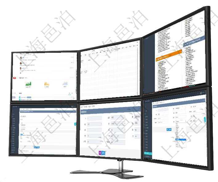 項目管理軟件財務核算管理總經理儀表盤可以查看公司發展里程碑、公司事件時間線、銷售經理業績統計、項目管理軟件風險投資基金管理總經理儀表盤可以查看項目投資運營日程圖。圖表左邊包括投資項目與子項項目管理軟件項目管理總經理儀表盤可以查看項目進度表，包括每個項目不同任務完成的進度條。在項目管理軟件調查問卷模塊，參加調查的時候，問題與選項列表按照頁面分頁列出，每個頁面里可分成多在項目管理軟件房地產管理系統查詢房屋空間明細除了返回基本配置信息外，還會返回關聯的子空間配置信通過項目管理軟件CRM客戶關系管理系統可以編輯修改市場細分信息：市場、描述、戰略、預計年收入、