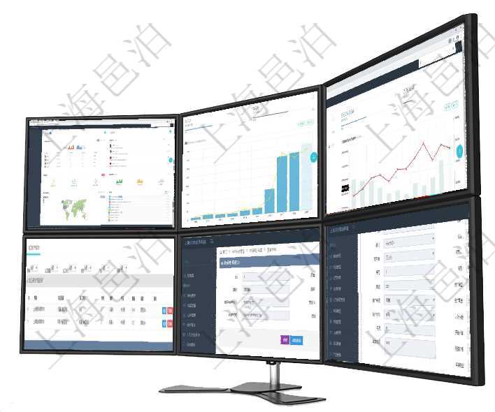 項目管理軟件財務核算管理總經理儀表盤可以查看銷售經理業績統計、客戶支持情況、訂單統計及機房運營項目管理軟件訂單管理總經理儀表盤可以查看本月利潤總額、本月新聯系、本月新訂單、本月新用戶。通過項目管理軟件期貨投資管理總經理儀表盤統計顯示本月管理收入、管理支出、投資盈虧、組合盈虧。賬戶資在項目管理軟件MES生產制造管理系統中查詢加工執行產品日志返回的明細信息有：產品配置、加工配置在項目管理軟件CRM客戶關系管理系統里查詢市場細分返回的基本字段信息有：市場、描述、戰略、預計在項目管理軟件資產管理系統中查詢資產配置信息，不僅返回資產配置的基本信息字段，還會返回庫存信息