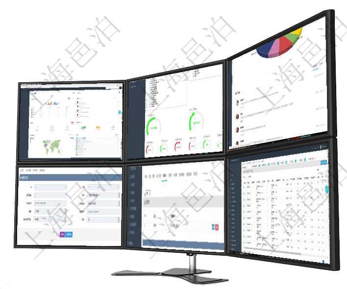 項目管理軟件財務核算管理總經理儀表盤可以查看銷售經理業績統計、客戶支持情況、訂單統計及機房運營項目管理軟件財務核算管理總經理儀表盤可以查看1個月日均收入、1個月日均支出、1個月日均應收、1項目管理軟件投資組合管理總經理儀表盤可以查看業務溝通，比如投資業務、資金客戶，同時也可以查看風項目管理軟件會計管理模塊交易明細查詢還可以關聯查詢更多相關資料，比如交易明細：合同、日記簿、結項目管理軟件合同管理模塊合同明細查詢還可以關聯查詢更多相關資料，比如合同操作行動、完成時間等。在項目管理軟件MES生產制造管理系統中查詢加工執行工種工人日志返回工種配置、加工配置、加工執行