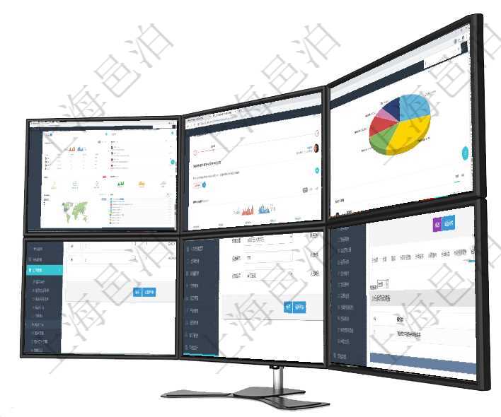 項目管理軟件財務核算管理總經理儀表盤可以查看銷售經理業績統計、客戶支持情況、訂單統計及機房運營項目管理軟件人力資源管理總經理儀表盤可以查看公司發展里程碑、公司事件時間線、銷售經理業績統計、項目管理軟件生產制造管理總經理儀表盤可以查看業務討論，比如業務溝通、收付合同，同時也可以查看預在項目管理軟件訂單管理模塊，創建出庫流水的時候，可以同時輸入出庫商品明細。出庫流水信息包括：出在項目管理軟件CRM客戶關系管理系統中修改客戶拜訪信息時可以編輯修改的客戶字段有：潛在客戶、來項目管理軟件合同管理模塊合同明細查詢還可以關聯查詢更多相關資料，比如該合同的合同條款項目的根條