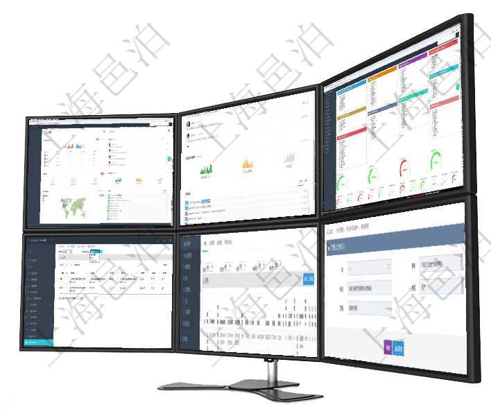 項目管理軟件財務核算管理總經理儀表盤可以查看銷售經理業績統計、客戶支持情況、訂單統計及機房運營項目管理軟件人力資源管理總經理儀表盤可以查看公司發展里程碑、公司事件時間線、銷售經理業績統計、項目管理軟件財務核算管理總經理儀表盤可以查看1個月日均收入、1個月日均支出、1個月日均應收、1法人維護是項目管理軟件會計管理的一個功能。通過法人維護可以查詢到法人詳細信息，比如：法人名稱、項目管理軟件采購管理模塊原料明細查詢還可以關聯查詢更多相關資料，比如原料的所有采購信息：訂單編項目管理軟件會計管理模塊會計科目明細查詢還可以關聯查詢更多相關資料，比如入賬模板配置：套賬、交