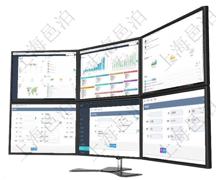 項目管理軟件財務核算管理總經理儀表盤可以查看銷售經理業績統計、客戶支持情況、訂單統計及機房運營項目管理軟件市場營銷管理總經理儀表盤市場運營摘要圖水平時間軸按月顯示創意、試驗、市場、產品、項項目管理軟件人力資源管理總經理儀表盤可以查看公司發展里程碑、公司事件時間線、銷售經理業績統計、在項目管理軟件銷售報價管理系統可以創建客戶的訂單，創建訂單時需要填寫的信息有：銷售編號、標題、可以在項目管理軟件合同管理系統里修改維護合同條款信息，比如：父條款、是否模板、序號、名稱、標題通過項目管理軟件財務管理模塊可以維護和查詢預算變更明細信息，比如：預算、對方預算、申請時間、生