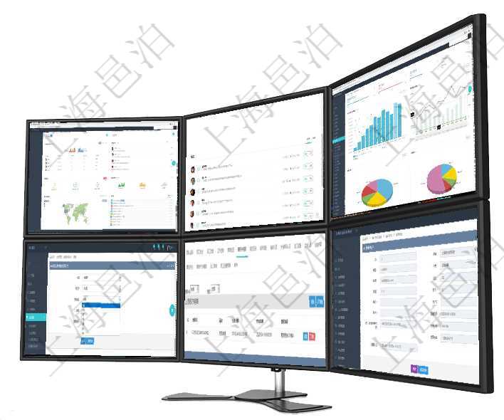 項目管理軟件財務核算管理總經理儀表盤可以查看銷售經理業績統計、客戶支持情況、訂單統計及機房運營項目管理軟件現貨管理總經理儀表盤可以查看1個月項目、1個月收入、1個月投資、1個月簽約、1年月項目管理軟件期貨投資管理總經理儀表盤統計顯示本月管理收入、管理支出、投資盈虧、組合盈虧。賬戶資項目管理軟件會員管理系統中，會員充值后，可以創建交易類型為充值的支付流水。其它的交易類型還包括項目管理軟件人力資源管理模塊員工基本信息資料明細查詢還可以關聯查詢更多相關資料，比如授權書：授在項目管理軟件CRM客戶關系管理系統中，查詢客戶時除了返回實際客戶信息外，還包括客戶的項目信息