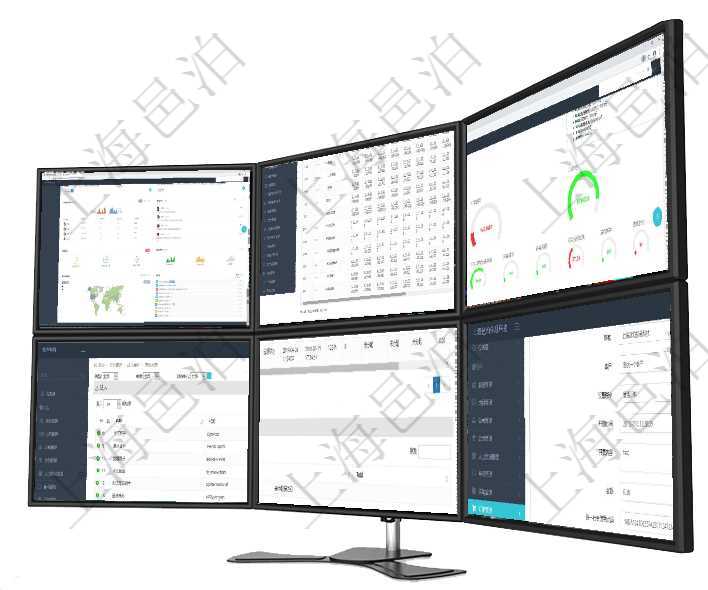 項目管理軟件財務核算管理總經理儀表盤可以查看銷售經理業績統計、客戶支持情況、訂單統計及機房運營項目管理軟件商業計劃管理總經理儀表盤可以查看現金項目日程計劃，左邊常規信息包括現金項目不同層級項目管理軟件現貨管理總經理儀表盤可以查看1個月項目、1個月收入、1個月投資、1個月簽約、1年月在項目管理軟件會計管理模塊，查詢法人維護列表時返回的明細信息字段包括：法人名稱、法人代碼、法人項目管理軟件項目管理系統中可以通過任務訪問次數及總時間來排序顯示任務列表，將一個時間段內最高頻在項目管理軟件里可通過訂單管理系統選擇用戶后給該客戶開具發票,開具發票時，可以選擇該客戶未開票