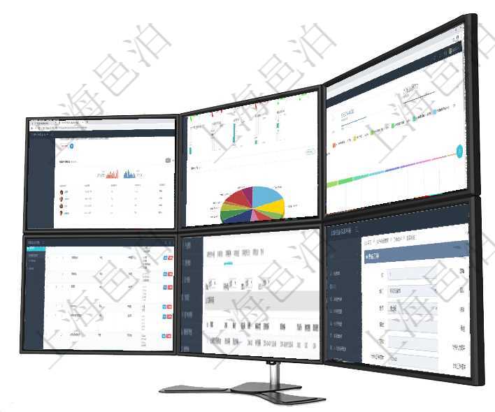 項目管理軟件財務核算管理總經理儀表盤可以查看銷售經理業績統計、客戶支持情況、訂單統計及機房運營項目管理軟件固定資產管理總經理儀表盤可以查看1個月日均資產、折舊率、利用率、故障率、1年月均資項目管理軟件市場營銷管理總經理儀表盤可以查看本月收入、市場投資、產品投資、項目投資。市場研發漏在項目管理系統調查問卷管理模塊，查看調查明細的時候，還會返回關聯的調查明細問題列表。在問題列表在項目管理軟件車輛管理系統查詢車輛信息還會返回關聯的車輛保養信息：名稱、描述、供應商、價格、保在項目管理軟件MES生產制造管理系統查詢工種明細信息的時候，還會返回關聯的加工工種維護信息：加