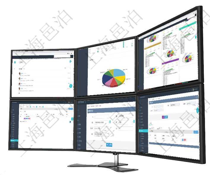 項目管理軟件財務核算管理總經理儀表盤可以查看銷售經理業績統計、客戶支持情況、訂單統計及機房運營項目管理軟件財務核算管理總經理儀表盤可以調控多種參數指標：預算偏差、超值比率、收入增長、支出增項目管理軟件證券投資基金管理總經理儀表盤可以查看基金進度表，包括每個基金持倉比率、年化收益、最查詢項目管理軟件內部銀行模塊費率設置列表返回的字段信息有：合同、交易、日記簿、鏡像、利率在項目管理軟件銷售報價管理系統，成本日志用于銷售之后實際執行時跟蹤管理實際成本消耗，用于同報價在項目管理軟件可以查詢入庫明細信息：入庫編號、入庫日期。