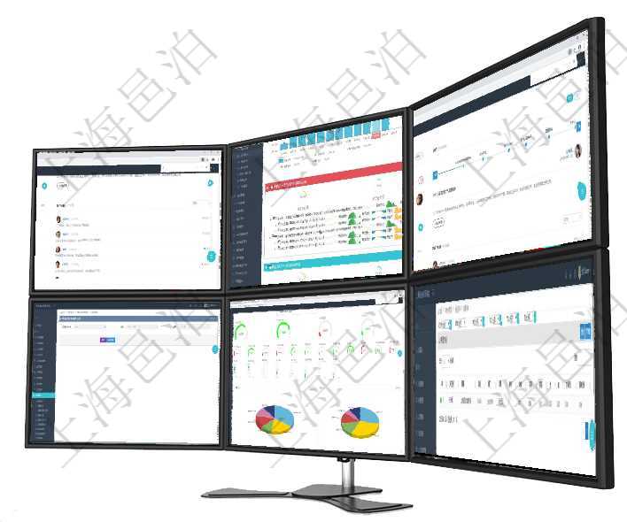 項目管理軟件財務核算管理總經理儀表盤可以查看銷售經理業績統計、客戶支持情況、訂單統計及機房運營項目管理軟件現貨管理總經理儀表盤統計顯示本月采購金額、銷售金額、新簽合同、期貨對沖。業務運營摘項目管理軟件財務核算管理總經理儀表盤可以查看公司發展里程碑、公司事件時間線、銷售經理業績統計、查詢項目管理軟件財務管理系統預算實際使用發票信息時返回:預算使用申請、發票信息及金額。項目管理軟件生產制造管理總經理儀表盤可以查看1個月日均工時、1個月日均產量、1個月日均創值、1在項目管理軟件房地產管理系統查詢房屋空間返回的列表字段信息有:父空間、單位、部門、團隊、序號、