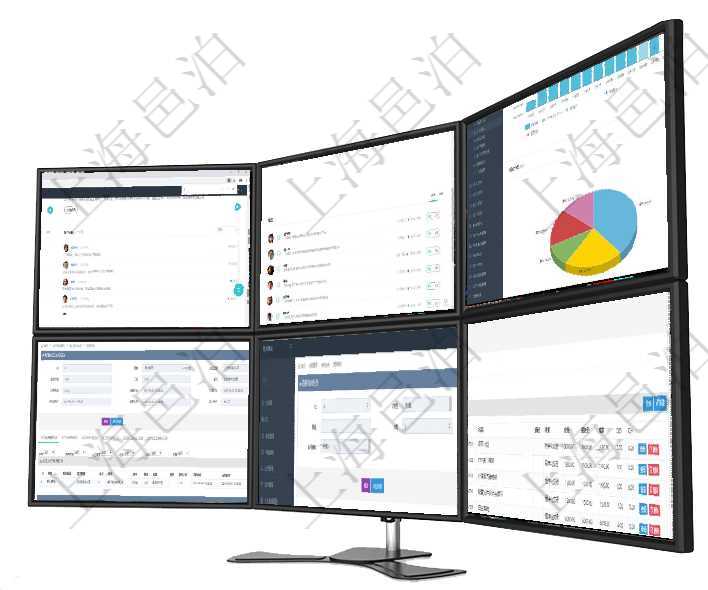 項目管理軟件財務核算管理總經理儀表盤可以查看銷售經理業績統計、客戶支持情況、訂單統計及機房運營項目管理軟件現貨管理總經理儀表盤可以查看1個月項目、1個月收入、1個月投資、1個月簽約、1年月項目管理軟件期貨投資管理總經理儀表盤統計顯示本月管理收入、管理支出、投資盈虧、組合盈虧。賬戶資在項目管理軟件MES生產制造管理系統查詢加工執行日志信息時，還返回了關聯的加工執行租用日志：租項目管理軟件合同管理模塊合同分類明細查詢還可以關聯查詢更多相關資料，比如子合同分類：子合同分類在項目管理軟件銷售報價管理系統查詢返回的功能報價配置信息，還包括它的子功能特性報價配置數據：序