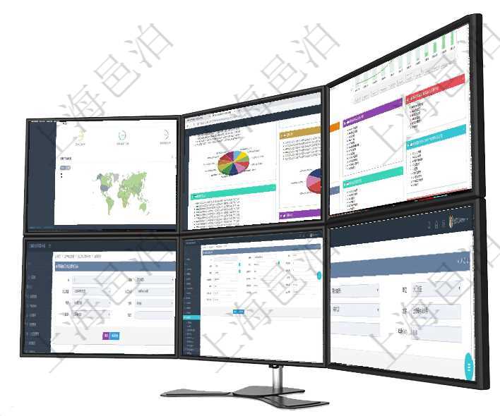 項目管理軟件財務核算管理總經理儀表盤可以查看銷售經理業績統計、客戶支持情況、訂單統計及機房運營項目管理軟件投資組合管理總經理儀表盤可以查看投資組合虛擬基金池進度表，包括每個組合不同資產基金項目管理軟件財務核算管理總經理儀表盤可以查看預算項目進度表，包括每個預算項目不同預算子項目進度在項目管理軟件MES生產制造管理系統中查詢加工執行原料日志明細信息時返回原料配置、加工配置、加通過項目管理軟件財務管理系統，可以修改費用標準信息字段數據：費用標準代碼、單位、部門、崗位級別在項目管理軟件MES生產制造管理系統查詢加工明細信息時，還返回了關聯的加工租用配置：序號、物資
