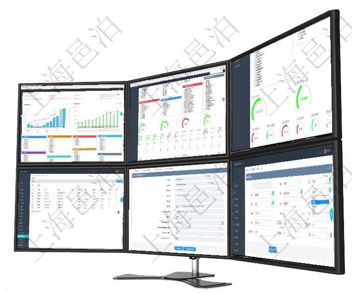 項目管理軟件人力資源管理總經理儀表盤統計顯示本月生產、創值、成本、發展。直接人力運營摘要圖按照項目管理軟件項目管理總經理儀表盤可以查看1個月日均掙值、1個月日均新項目、1個月日均成本、1個項目管理軟件財務核算管理總經理儀表盤可以查看1個月日均收入、1個月日均支出、1個月日均應收、1在項目管理軟件銷售報價管理系統可以查詢配置維護服務項目，具體信息包括：服務編號、服務名稱、服務項目管理軟件可通過查看用戶來查看系統用戶詳細信息與狀態，比如：用戶代碼、用戶名稱、用戶手機、電在項目管理軟件修改工種時，可以編輯修改：單位、部門、團隊、工廠、崗位、名稱、代碼、描述、級別、
