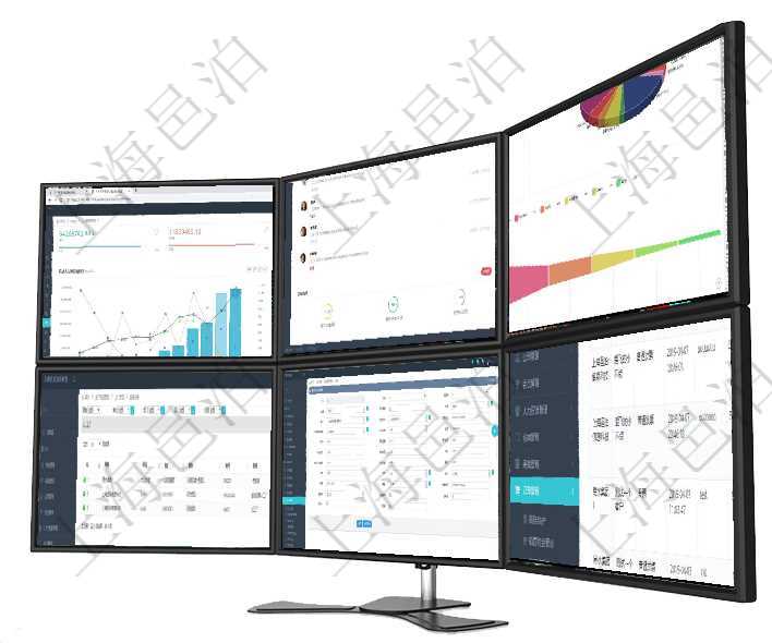 項目管理軟件人力資源管理總經理儀表盤統計顯示本月生產、創值、成本、發展。直接人力運營摘要圖按照項目管理軟件生產制造管理總經理儀表盤可以查看業務討論，比如業務溝通、收付合同，同時也可以查看預項目管理軟件風險投資基金管理總經理儀表盤投資資金來源包括國有長期股權資本、銀行長期貸款、銀行短項目管理軟件可以通過MES生產制造管理系統維護工廠列表信息，查詢工廠列表返回明細字段信息有單位在項目管理軟件會計模塊修改交易明細時可以編輯修改的字段信息有：合同、日記簿、結算、是否模板、交在項目管理軟件里可通過訂單管理系統查詢返回客戶發票列表信息，選擇用戶后，可以給該客戶開具發票。