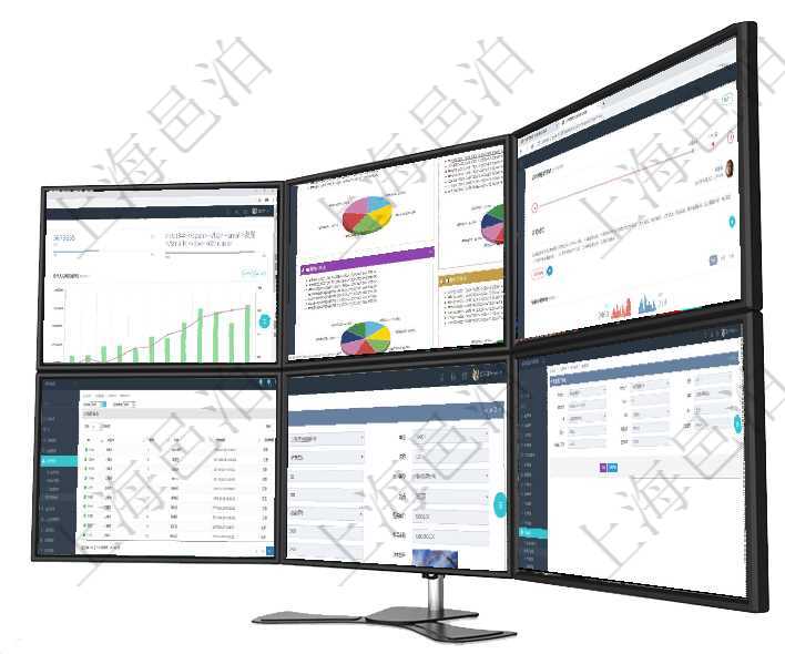 項目管理軟件人力資源管理總經理儀表盤統計顯示本月生產、創值、成本、發展。直接人力運營摘要圖按照項目管理軟件投資組合管理總經理儀表盤可以查看投資組合虛擬基金池進度表,包括每個組合不同資產基金項目管理軟件訂單管理總經理儀表盤可以查看公司發展里程碑與公司關鍵事件時間線。銷售經理統計表列出在項目管理軟件中查詢區域地點的時候,返回的字段信息有:ID、父區域、序號、區域名稱、創建時間、在項目管理軟件房地產管理系統中查詢房地產明細信息除了返回單位、部門、團隊、名稱、描述、備注、物在項目管理軟件內部銀行模塊查詢賬戶余額時的明細信息有:我方賬戶、對手方賬戶、貨幣單位、結存時間