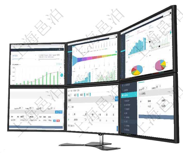 項目管理軟件人力資源管理總經理儀表盤統計顯示本月生產、創值、成本、發展。直接人力運營摘要圖按照項目管理軟件市場營銷管理總經理儀表盤銷售漏斗圖包括：(1).客戶線索;(2).意向客戶;(3)項目管理軟件期貨投資管理總經理儀表盤統計顯示本月管理收入、管理支出、投資盈虧、組合盈虧。賬戶資項目管理軟件產品管理模塊產品結點明細查詢還可以關聯查詢更多相關資料，比如子產品結點維護信息：單查詢項目管理軟件內部銀行模塊結算明細列表返回的字段信息有：結算、待結算、金額、貨幣單位、備注。在項目管理軟件可以查詢入庫明細信息：入庫編號、入庫日期。