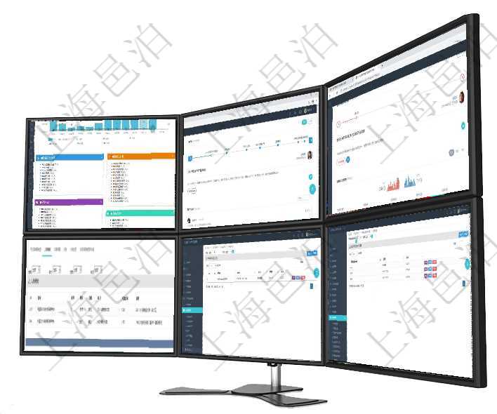 項目管理軟件人力資源管理總經理儀表盤統計顯示本月生產、創值、成本、發展。直接人力運營摘要圖按照項目管理軟件訂單管理總經理儀表盤可以查看公司發展里程碑與公司關鍵事件時間線。銷售經理統計表列出項目管理軟件人力資源管理總經理儀表盤可以查看公司發展里程碑、公司事件時間線、銷售經理業績統計、項目管理軟件會計管理模塊交易明細類型查詢還可以關聯查詢更多相關資料，比如入賬模板：套賬、序號、在項目管理軟件里可通過采購管理系統查詢返回庫存變化流水信息，比如：時間、物資、數量、庫存。在項目管理軟件財務管理系統中，查詢預算實際使用發票返回預算使用申請信息、發票信息及金額。