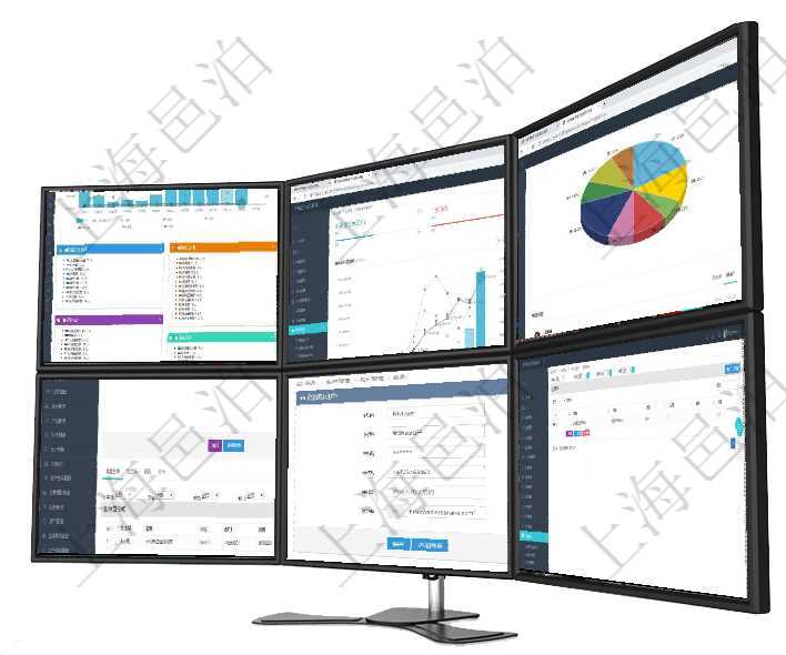 項目管理軟件人力資源管理總經理儀表盤統計顯示本月生產、創值、成本、發展。直接人力運營摘要圖按照項目管理軟件財務核算管理總經理儀表盤可以查看預算項目進度表，包括每個預算項目不同預算子項目進度項目管理軟件投資組合管理總經理儀表盤可以查看業務溝通，比如投資業務、資金客戶，同時也可以查看風在項目管理軟件房地產管理系統中查詢房地產明細信息除了返回單位、部門、團隊、名稱、描述、備注、物在項目管理軟件中創建用戶的時候，可以輸入用戶代碼、用戶名稱、初始密碼、手機號碼、電話號碼、電子查詢項目管理軟件內部銀行模塊費率設置列表返回的字段信息有：合同、交易、日記簿、鏡像、利率