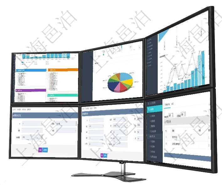 項目管理軟件人力資源管理總經理儀表盤統計顯示本月生產、創值、成本、發展。直接人力運營摘要圖按照項目管理軟件固定資產管理總經理儀表盤可以查看1個月日均盈虧、1個月日均增減資、1個月日均持倉、項目管理軟件市場營銷管理總經理儀表盤銷售漏斗圖包括：(1).客戶線索;(2).意向客戶;(3)項目管理軟件合同管理模塊合同分類明細查詢還可以關聯查詢更多相關資料，比如該合同類型的所有合同：在項目管理軟件房地產管理系統查詢房屋空間明細除了返回基本配置信息外，還會返回關聯的子空間配置信項目管理軟件合同管理模塊合同分類明細查詢還可以關聯查詢更多相關資料，比如子合同分類：子合同分類