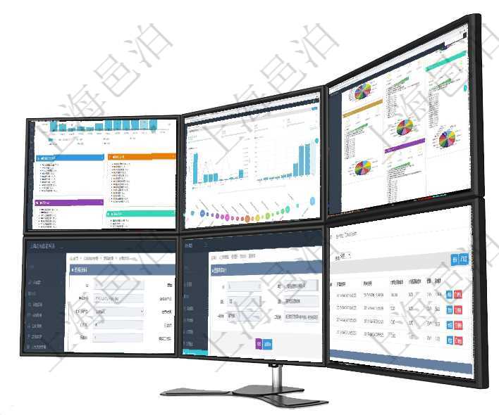 項目管理軟件人力資源管理總經理儀表盤統計顯示本月生產、創值、成本、發展。直接人力運營摘要圖按照項目管理軟件商業計劃管理總經理儀表盤可以查看本月利潤總額完成進度、新客戶聯系更新、新訂單增長、項目管理軟件證券投資基金管理總經理儀表盤可以查看基金進度表，包括每個基金持倉比率、年化收益、最在項目管理系統倉儲物流管理系統可以使用多種圖碼與編碼解碼方式管理物品、倉庫、物流跟蹤等數據，查在項目管理軟件里，人力資源管理模塊可以查詢績效項目明細信息，比如：單位、部門、團隊、名稱、描述在項目管理軟件MES生產制造管理系統查詢加工執行日志信息時，還返回了關聯的加工執行設備日志：設