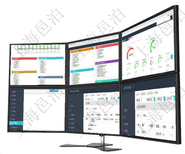 項目管理軟件人力資源管理總經理儀表盤統計顯示本月生產、創值、成本、發展。直接人力運營摘要圖按照項目管理軟件生產制造管理總經理儀表盤可以查看生產項目進度表,包括每個工廠不同產品生產目標進度、項目管理軟件固定資產管理總經理儀表盤可以查看1個月日均盈虧、1個月日均增減資、1個月日均持倉、通過項目管理軟件CRM客戶關系管理系統可以編輯修改市場細分信息:市場、描述、戰略、預計年收入、在項目管理軟件里可通過采購管理系統查詢返回采購信息,比如:訂單編號、供應商、物資、申請日期、訂在項目管理軟件MES生產制造管理系統中查詢加工執行租用日志返回租用配置、加工配置、加工執行、序