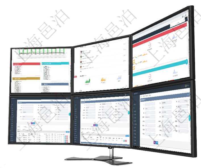 項目管理軟件人力資源管理總經理儀表盤統計顯示本月生產、創值、成本、發展。直接人力運營摘要圖按照項目管理軟件期貨投資管理總經理儀表盤可以查看銷售經理業績、客戶支持情況、訂單簽約統計、機房運營項目管理軟件現貨管理總經理儀表盤可以查看現貨合同跟蹤進度表及對沖比率,包括每個框架合同及子合同在項目管理軟件銷售報價管理系統查詢服務任務除了返回任務的基本配置信息外,還同時可以查看任務的子在項目管理軟件車輛管理系統查詢車輛信息還會返回關聯的車輛加油信息:備注、加油時間、加油地點、主在項目管理軟件車輛管理系統中查詢車輛使用日志明細信息返回單位、部門、團隊、車輛、備注、記錄時間