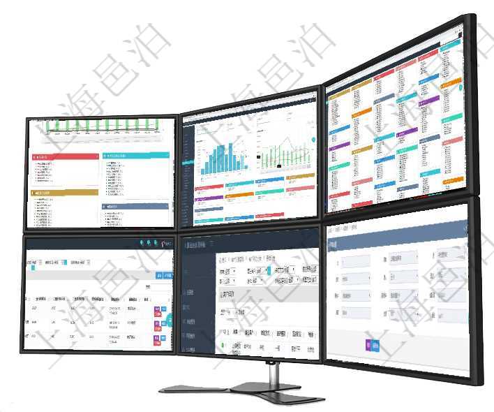項目管理軟件人力資源管理總經理儀表盤統計顯示本月生產、創值、成本、發展。直接人力運營摘要圖按照項目管理軟件風險投資基金管理總經理儀表盤統計顯示本月投資、變現、收入、支出。基金運營摘要圖按照項目管理軟件倉庫管理總經理儀表盤可以查看庫位容量進度表，包括每個倉庫不同庫柜類別已用容量進度條在項目管理軟件里，人力資源管理模塊可以查詢維護績效評分信息，比如：單位、部門、期間、人力資源類在項目管理軟件CRM客戶關系管理系統中查詢返回的客戶拜訪列表字段信息有：潛在客戶、來訪方式、跟通過項目管理軟件內部銀行模塊可以獲取結算明細信息：源單位、目的單位、原人、目的人、源賬戶、目的