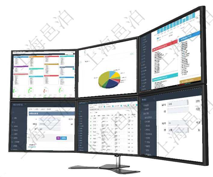 項目管理軟件人力資源管理總經理儀表盤可以查看人力項目進度表，包括每個公司不同部門部門年度目標進項目管理軟件財務核算管理總經理儀表盤可以調控多種參數指標：預算偏差、超值比率、收入增長、支出增項目管理軟件項目管理總經理儀表盤統計顯示本月的在建項目、新建任務、完成任務、項目掙值。業務運營項目管理軟件會計管理模塊交易結算明細查詢可以返回的信息字段有：我方賬戶、對手方賬戶、結算日期、在項目管理軟件MES生產制造管理系統中查詢加工執行工種工人日志返回工種配置、加工配置、加工執行項目管理軟件人力資源管理模塊員工基本信息資料明細查詢還可以關聯查詢更多相關資料，比如員工技能：